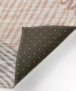 By Addison Rug Walnut 8 Ft. 10 Ft. X Area Modena Abstract -TrafficMaster Sales walnut addison rugs area rugs hdmo11wa8x10 66 1000