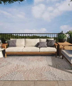 By Addison Rug Walnut 8 Ft. 10 Ft. X Area Modena Abstract -TrafficMaster Sales walnut addison rugs area rugs hdmo11wa8x10 d4 1000