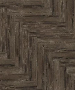 Trafficmaster Ember Plank Case) Vinyl Walnut 36 In. (36 Sq. Ft. X 6 In. / Peel And Stick Grey -TrafficMaster Sales walnut ember grey trafficmaster vinyl plank flooring hp3197a 1f 1000