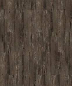 Trafficmaster Ember Plank Case) Vinyl Walnut 36 In. (36 Sq. Ft. X 6 In. / Peel And Stick Grey -TrafficMaster Sales walnut ember grey trafficmaster vinyl plank flooring hp3197a 4f 1000