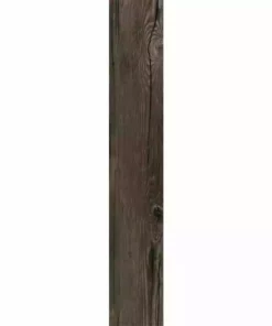 Trafficmaster Ember Plank Case) Vinyl Walnut 36 In. (36 Sq. Ft. X 6 In. / Peel And Stick Grey -TrafficMaster Sales walnut ember grey trafficmaster vinyl plank flooring hp3197a a0 1000