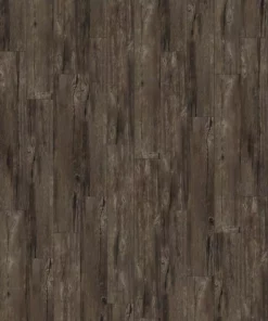 Trafficmaster Ember Plank Case) Vinyl Walnut 36 In. (36 Sq. Ft. X 6 In. / Peel And Stick Grey -TrafficMaster Sales walnut ember grey trafficmaster vinyl plank flooring hp3197a c3 1000