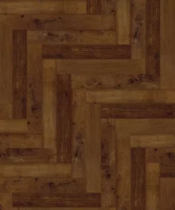 Trafficmaster Ember Plank Case) Vinyl Walnut 6 In. (36 Sq. Ft. X 36 In. Peel Stick Java 15 Trafficmaster Ember Plank Case) Vinyl Walnut 6 In. (36 Sq. Ft. X 36 In. Peel Stick Java -TrafficMaster Sales walnut ember java trafficmaster vinyl plank flooring hp3087c 1f 1000