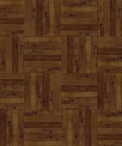 Trafficmaster Ember Plank Case) Vinyl Walnut 6 In. (36 Sq. Ft. X 36 In. Peel Stick Java 16 Trafficmaster Ember Plank Case) Vinyl Walnut 6 In. (36 Sq. Ft. X 36 In. Peel Stick Java -TrafficMaster Sales walnut ember java trafficmaster vinyl plank flooring hp3087c 44 1000