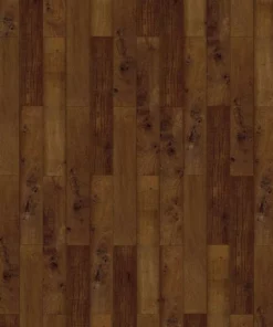 Trafficmaster Ember Plank Case) Vinyl Walnut 6 In. (36 Sq. Ft. X 36 In. Peel Stick Java 14 Trafficmaster Ember Plank Case) Vinyl Walnut 6 In. (36 Sq. Ft. X 36 In. Peel Stick Java -TrafficMaster Sales walnut ember java trafficmaster vinyl plank flooring hp3087c 4f 1000