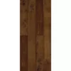 Trafficmaster Ember Plank Case) Vinyl Walnut 6 In. (36 Sq. Ft. X 36 In. Peel Stick Java -TrafficMaster Sales walnut ember java trafficmaster vinyl plank flooring hp3087c 64 1000