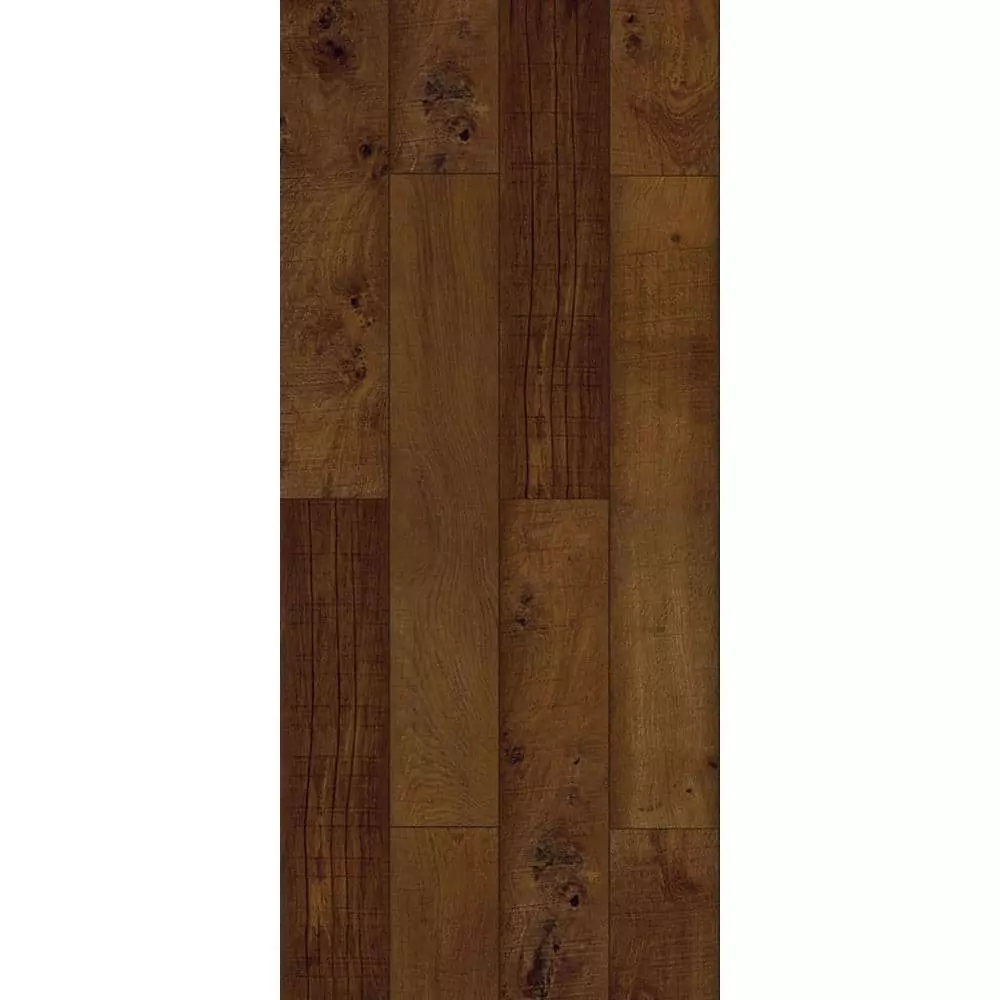 Trafficmaster Ember Plank Case) Vinyl Walnut 6 In. (36 Sq. Ft. X 36 In. Peel Stick Java 3 Trafficmaster Ember Plank Case) Vinyl Walnut 6 In. (36 Sq. Ft. X 36 In. Peel Stick Java
