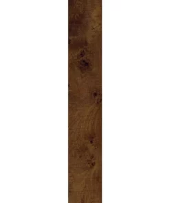 Trafficmaster Ember Plank Case) Vinyl Walnut 6 In. (36 Sq. Ft. X 36 In. Peel Stick Java 12 Trafficmaster Ember Plank Case) Vinyl Walnut 6 In. (36 Sq. Ft. X 36 In. Peel Stick Java -TrafficMaster Sales walnut ember java trafficmaster vinyl plank flooring hp3087c a0 1000