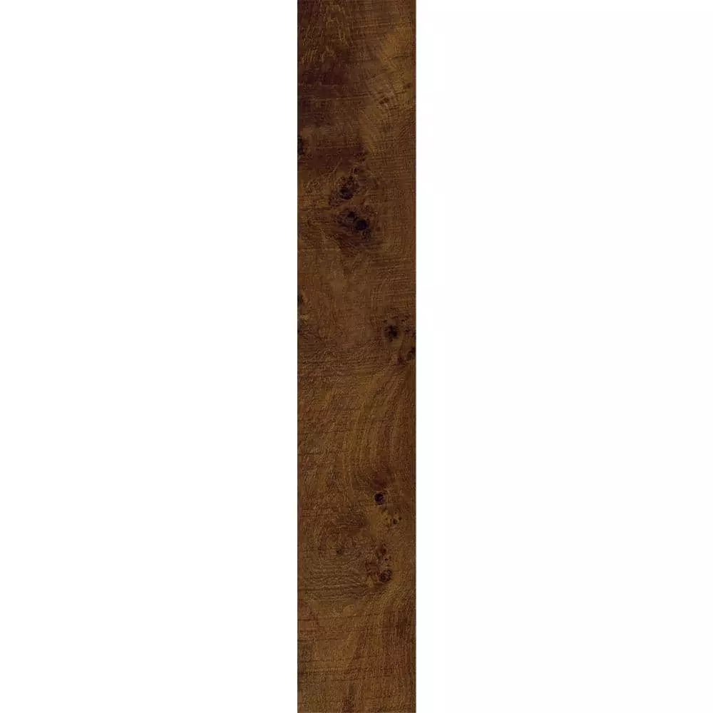 Trafficmaster Ember Plank Case) Vinyl Walnut 6 In. (36 Sq. Ft. X 36 In. Peel Stick Java 5 Trafficmaster Ember Plank Case) Vinyl Walnut 6 In. (36 Sq. Ft. X 36 In. Peel Stick Java - Image 3