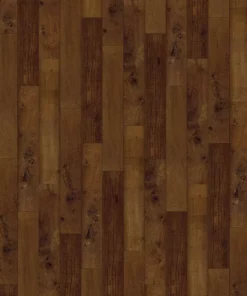 Trafficmaster Ember Plank Case) Vinyl Walnut 6 In. (36 Sq. Ft. X 36 In. Peel Stick Java 13 Trafficmaster Ember Plank Case) Vinyl Walnut 6 In. (36 Sq. Ft. X 36 In. Peel Stick Java -TrafficMaster Sales walnut ember java trafficmaster vinyl plank flooring hp3087c c3 1000