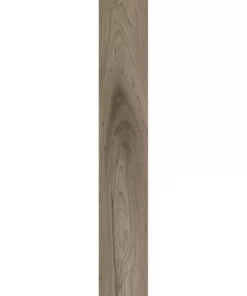 Trafficmaster Plank Flooring Grip Strip Case) Chestnut Stock Vinyl 36 In. L X 6 In. W (24 Sq. Ft. Weathered Luxury -TrafficMaster Sales weathered stock chestnut trafficmaster vinyl plank flooring 83312 4f 1000