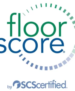 Trafficmaster Plank Flooring Grip Strip Case) Chestnut Stock Vinyl 36 In. L X 6 In. W (24 Sq. Ft. Weathered Luxury -TrafficMaster Sales weathered stock chestnut trafficmaster vinyl plank flooring 83312 fa 1000