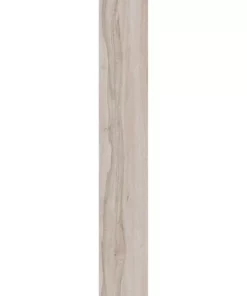 By Trafficmaster Plank Flooring Gripstrip W Vinyl Maple 6 In. (24 Sq. Ft./Case) Luxury White 14 By Trafficmaster Plank Flooring Gripstrip W Vinyl Maple 6 In. (24 Sq. Ft./Case) Luxury White -TrafficMaster Sales white maple trafficmaster vinyl plank flooring 97011 4f 1000