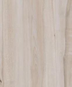 By Trafficmaster Plank Flooring Gripstrip W Vinyl Maple 6 In. (24 Sq. Ft./Case) Luxury White