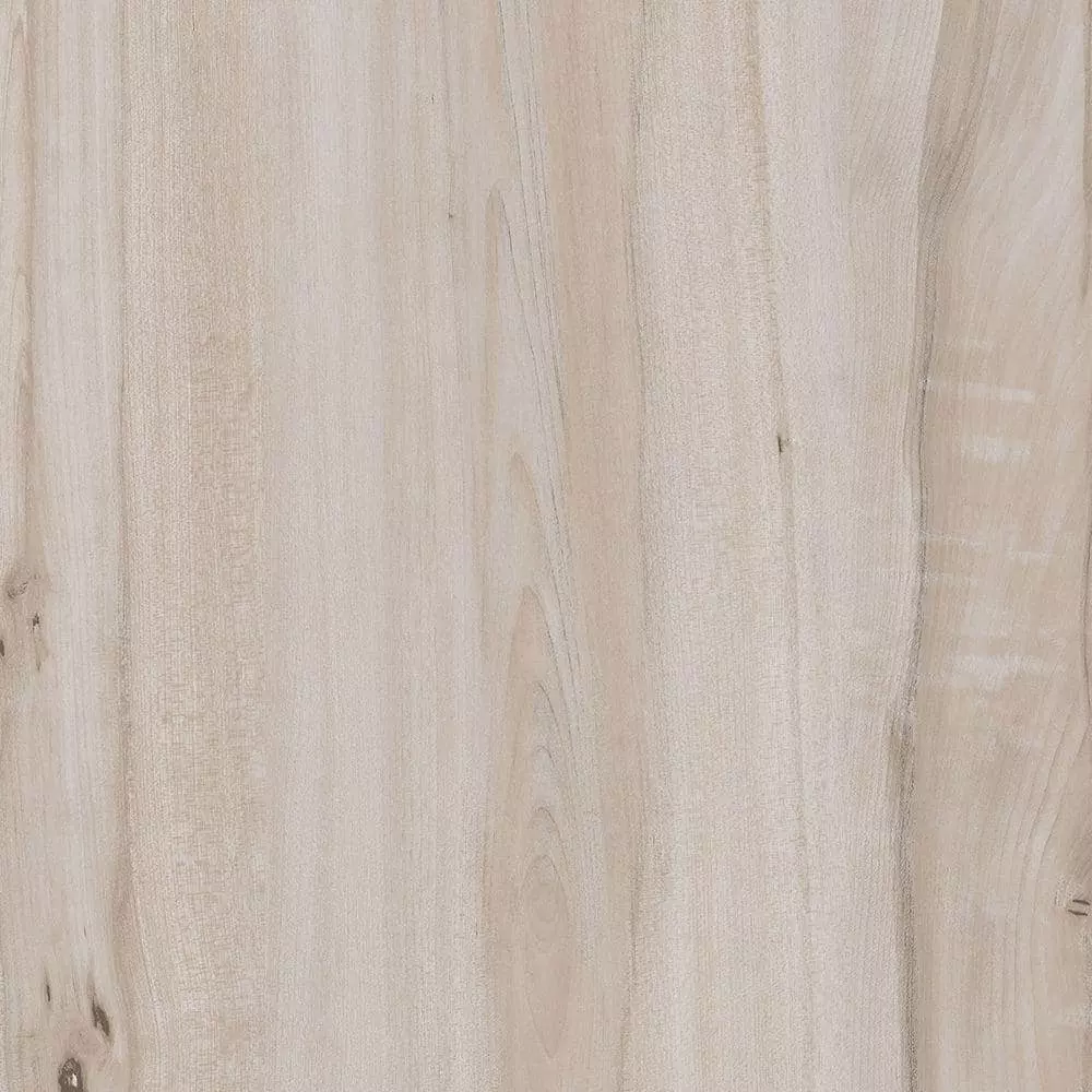 By Trafficmaster Plank Flooring Gripstrip W Vinyl Maple 6 In. (24 Sq. Ft./Case) Luxury White 3 By Trafficmaster Plank Flooring Gripstrip W Vinyl Maple 6 In. (24 Sq. Ft./Case) Luxury White