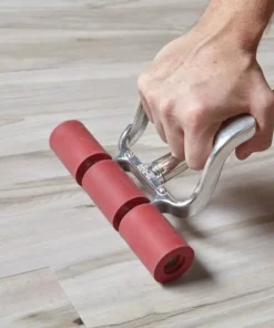 By Trafficmaster Plank Flooring Gripstrip W Vinyl Maple 6 In. (24 Sq. Ft./Case) Luxury White 16 By Trafficmaster Plank Flooring Gripstrip W Vinyl Maple 6 In. (24 Sq. Ft./Case) Luxury White -TrafficMaster Sales white maple trafficmaster vinyl plank flooring 97011 d4 1000