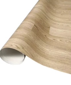 Trafficmaster Sheet Flooring White Oak Vinyl 12 Ft. Wide Residential Cut To Length -TrafficMaster Sales white oak trafficmaster vinyl sheet flooring u4410406k735g14 1f 1000