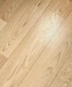 Trafficmaster Sheet Flooring White Oak Vinyl 12 Ft. Wide Residential Cut To Length -TrafficMaster Sales white oak trafficmaster vinyl sheet flooring u4410406k735g14 4f 1000