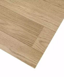 Trafficmaster Sheet Flooring White Oak Vinyl 12 Ft. Wide Residential Cut To Length -TrafficMaster Sales white oak trafficmaster vinyl sheet flooring u4410406k735g14 c3 1000