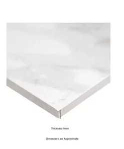 Trafficmaster Tile Stratum Ceramic Matte 24 In. (16 Sq. Ft./Case) 12 In. X Wall Floor Stone Look -TrafficMaster Sales white trafficmaster ceramic tile nhdstr1224 77 1000