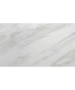 Trafficmaster Tile Stratum Ceramic Matte 24 In. (16 Sq. Ft./Case) 12 In. X Wall Floor Stone Look -TrafficMaster Sales white trafficmaster ceramic tile nhdstr1224 c3 1000