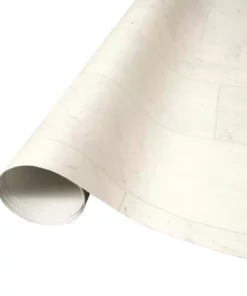 Trafficmaster Sheet Flooring Vinyl 12 Ft. Wide X Residential Cut To Length White Emerson -TrafficMaster Sales white trafficmaster vinyl sheet flooring u8530407c502p14 1f 1000