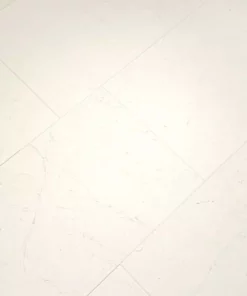 Trafficmaster Sheet Flooring Vinyl 12 Ft. Wide X Residential Cut To Length White Emerson -TrafficMaster Sales white trafficmaster vinyl sheet flooring u8530407c502p14 4f 1000