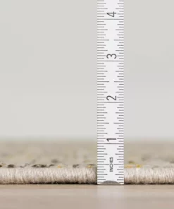 Vincetta by Addison Rugs 19 Vincetta by Addison Rugs -TrafficMaster Sales wildflower addison rugs area rugs hdvn1wi2x3 1f 1000