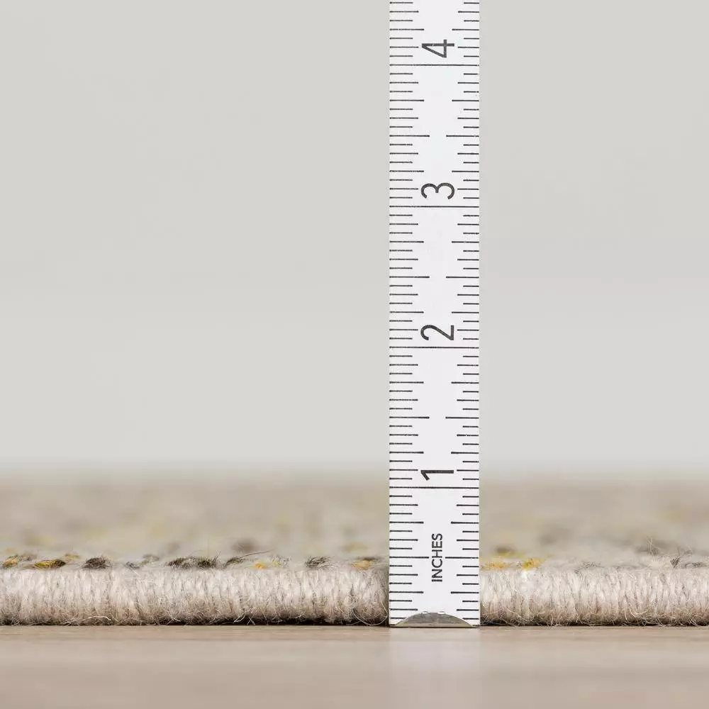 Vincetta by Addison Rugs 8 Vincetta by Addison Rugs - Image 6