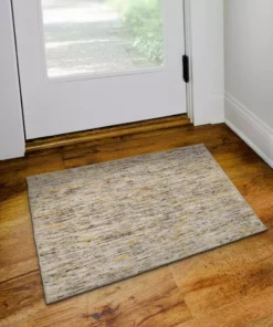 Vincetta by Addison Rugs 24 Vincetta by Addison Rugs -TrafficMaster Sales wildflower addison rugs area rugs hdvn1wi2x3 31 1000