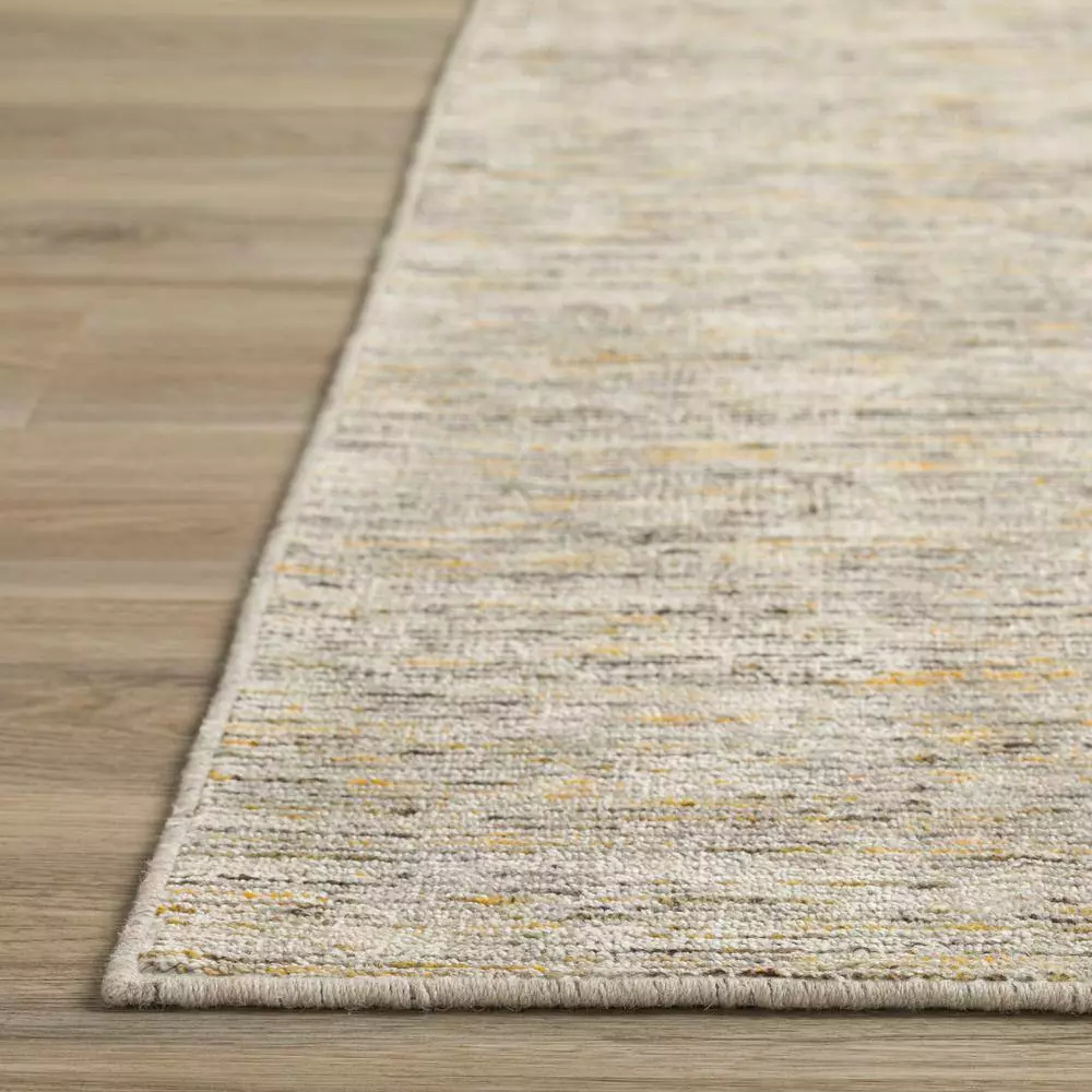 Vincetta by Addison Rugs 9 Vincetta by Addison Rugs - Image 7