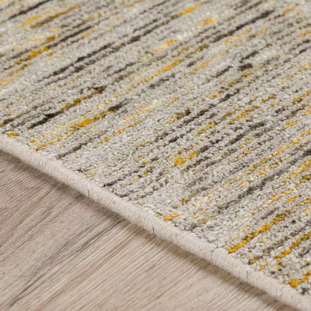 Vincetta by Addison Rugs 7 Vincetta by Addison Rugs - Image 5