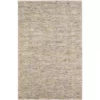 Vincetta by Addison Rugs -TrafficMaster Sales wildflower addison rugs area rugs hdvn1wi2x3 64 1000