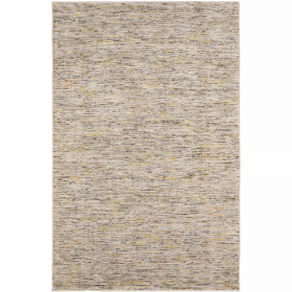 Vincetta by Addison Rugs 3 Vincetta by Addison Rugs