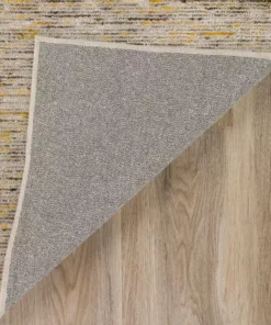 Vincetta by Addison Rugs 16 Vincetta by Addison Rugs -TrafficMaster Sales wildflower addison rugs area rugs hdvn1wi2x3 66 1000