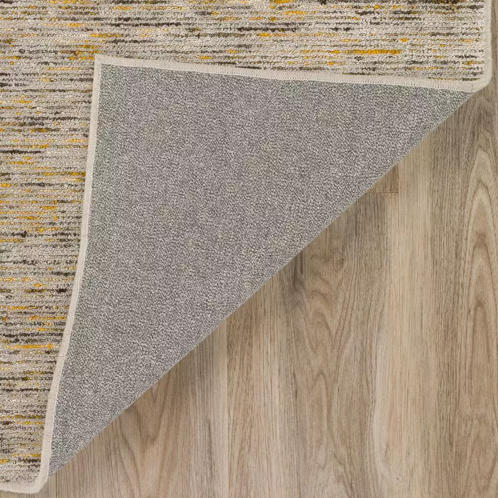 Vincetta by Addison Rugs 5 Vincetta by Addison Rugs - Image 3