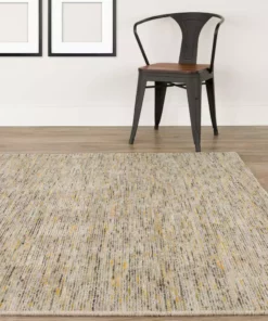 Vincetta by Addison Rugs 22 Vincetta by Addison Rugs -TrafficMaster Sales wildflower addison rugs area rugs hdvn1wi2x3 76 1000