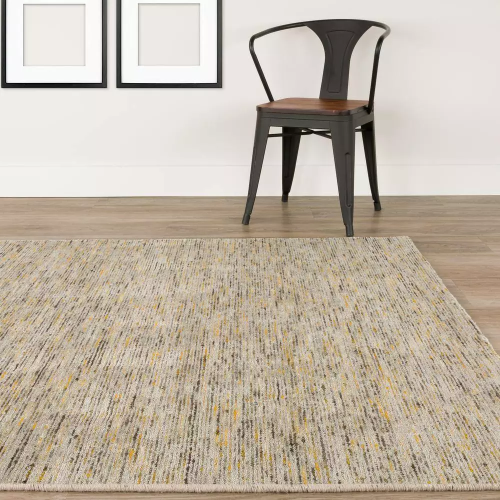 Vincetta by Addison Rugs 11 Vincetta by Addison Rugs - Image 9