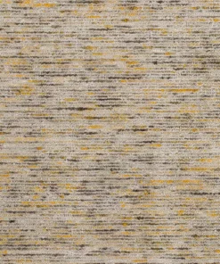 Vincetta by Addison Rugs 17 Vincetta by Addison Rugs -TrafficMaster Sales wildflower addison rugs area rugs hdvn1wi2x3 c3 1000