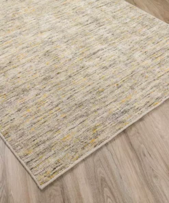 Vincetta by Addison Rugs 23 Vincetta by Addison Rugs -TrafficMaster Sales wildflower addison rugs area rugs hdvn1wi2x3 d4 1000