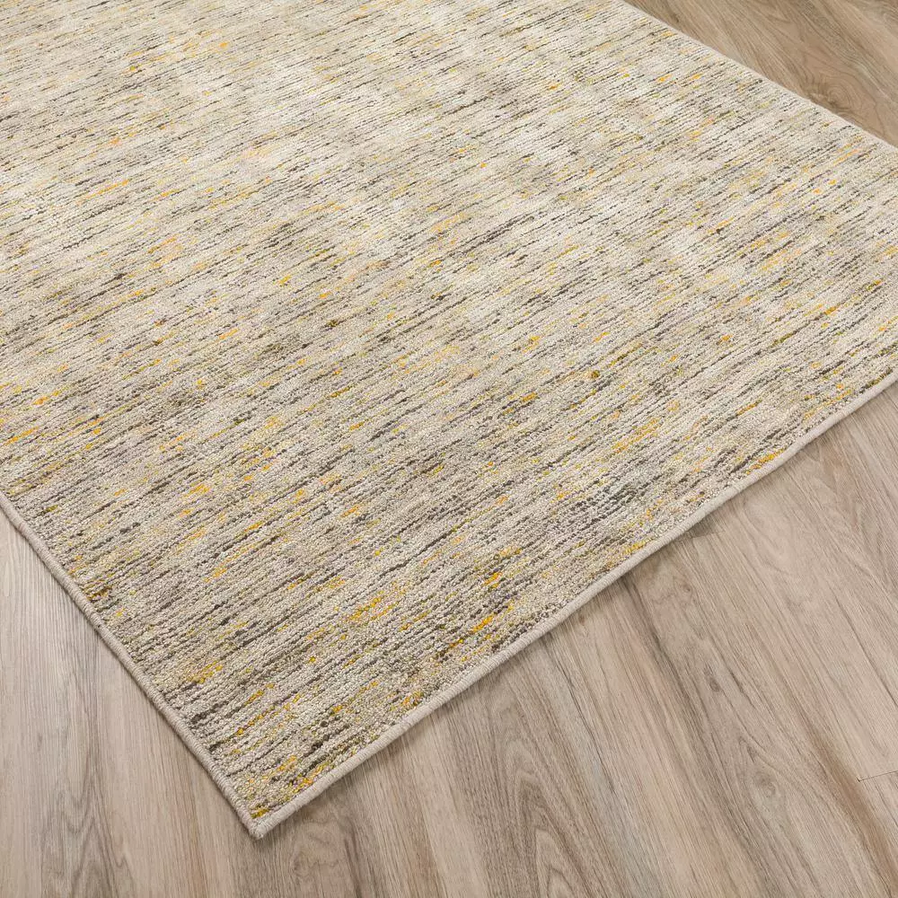 Vincetta by Addison Rugs 12 Vincetta by Addison Rugs - Image 10