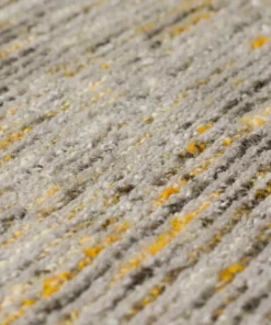 Vincetta by Addison Rugs 25 Vincetta by Addison Rugs -TrafficMaster Sales wildflower addison rugs area rugs hdvn1wi2x3 fa 1000 1