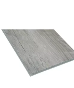 Trafficmaster Winding Brook By Click Lock Plank Flooring Vinyl (23.95 Sq. Ft./Case) 5.98 In. Rigid Core W Luxury -TrafficMaster Sales winding brook trafficmaster vinyl plank flooring vtrhdwinbro6x36 44 1000