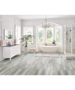 TrafficMaster Sales 5 TrafficMaster Sales -TrafficMaster Sales winding brook trafficmaster vinyl plank flooring vtrhdwinbro6x36 e1 1000