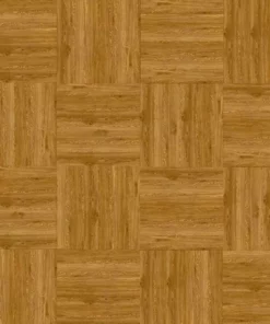 By Trafficmaster Plank Flooring Honey Oak Vinyl 6 In. W (36 Sq. Ft./Case) 36 In. L Peel Stick Luxury -TrafficMaster Sales wood look trafficmaster vinyl plank flooring hp0431n 1f 1000