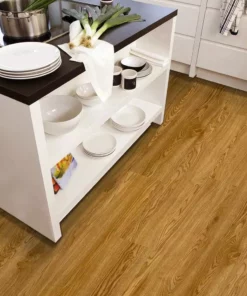 By Trafficmaster Plank Flooring Honey Oak Vinyl 6 In. W (36 Sq. Ft./Case) 36 In. L Peel Stick Luxury -TrafficMaster Sales wood look trafficmaster vinyl plank flooring hp0431n 31 1000