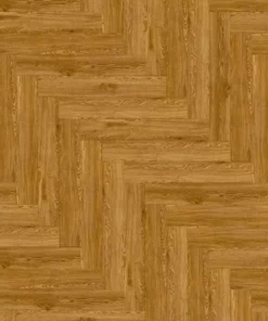 By Trafficmaster Plank Flooring Honey Oak Vinyl 6 In. W (36 Sq. Ft./Case) 36 In. L Peel Stick Luxury -TrafficMaster Sales wood look trafficmaster vinyl plank flooring hp0431n 4f 1000