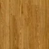 By Trafficmaster Plank Flooring Honey Oak Vinyl 6 In. W (36 Sq. Ft./Case) 36 In. L Peel Stick Luxury -TrafficMaster Sales wood look trafficmaster vinyl plank flooring hp0431n 64 1000