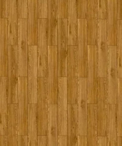 By Trafficmaster Plank Flooring Honey Oak Vinyl 6 In. W (36 Sq. Ft./Case) 36 In. L Peel Stick Luxury -TrafficMaster Sales wood look trafficmaster vinyl plank flooring hp0431n 76 1000