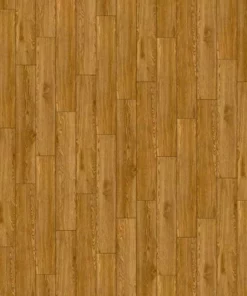 By Trafficmaster Plank Flooring Honey Oak Vinyl 6 In. W (36 Sq. Ft./Case) 36 In. L Peel Stick Luxury -TrafficMaster Sales wood look trafficmaster vinyl plank flooring hp0431n c3 1000